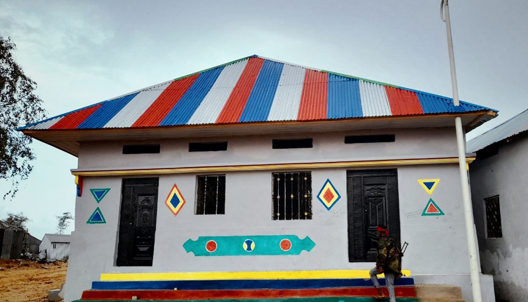 Masaajid Cali Gaduud Sh-dhexe.jpg